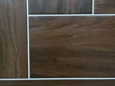 现在美缝用什么美缝剂好,专业美缝都用什么美缝剂