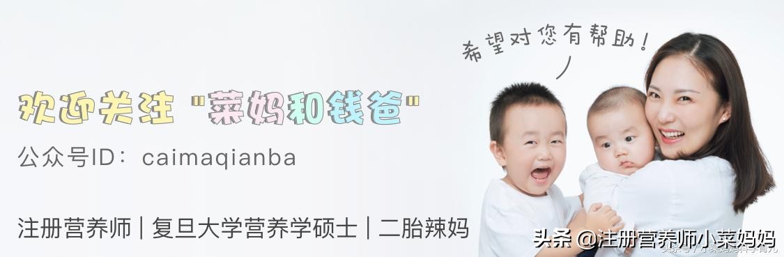 宝宝老是便秘去医院检查什么,宝宝有点便秘怎么办