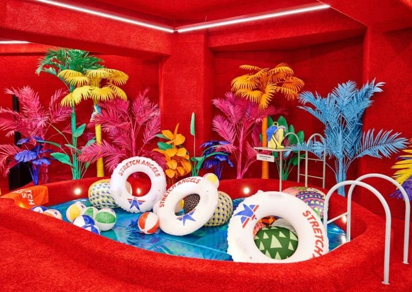 哪款包包什么风格都能驾驭,实用百搭神仙包包