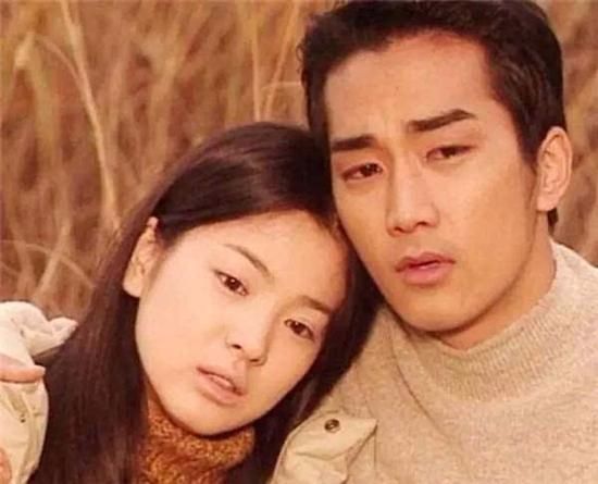 张东健玄彬宋承宪聚会,玄彬元彬宋承宪张东健苏志燮