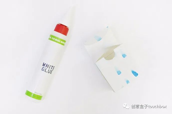 教师节礼物最新礼盒,教师节主题水果礼盒