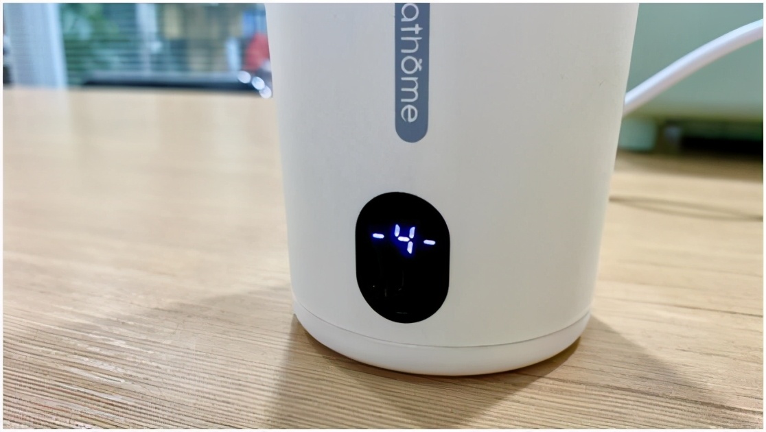 出门冲奶粉的热水怎么携带,带宝宝出门如何给宝宝冲奶粉