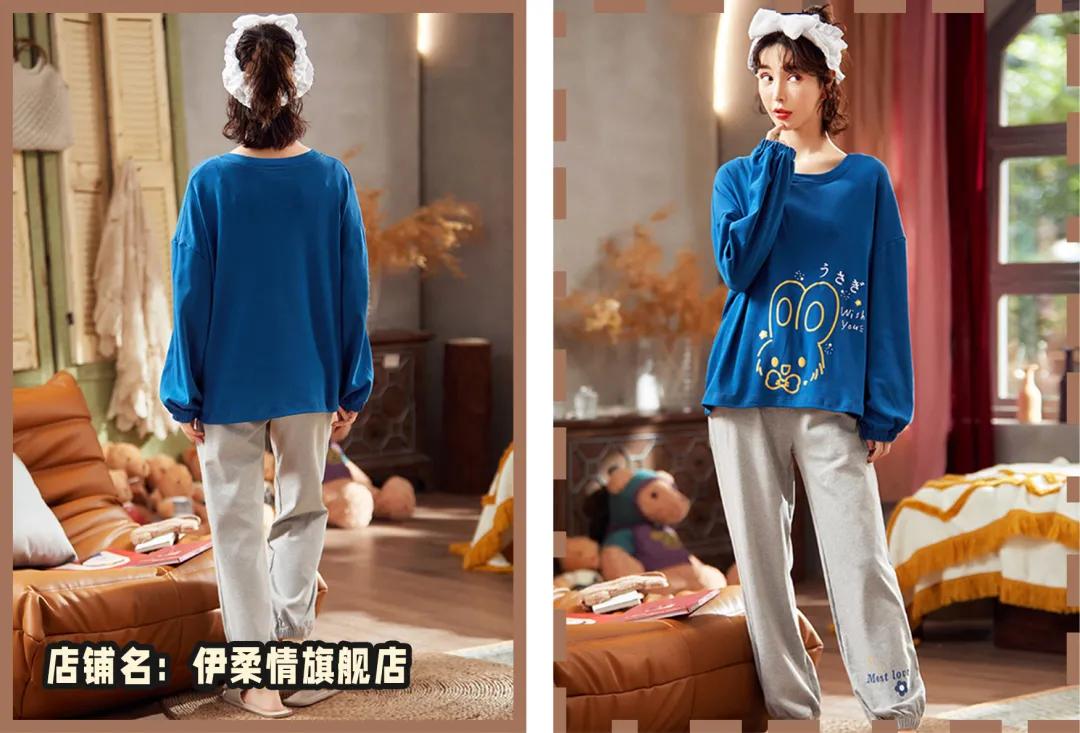 鍙堢編鍙堢畝鍗曠殑鐫¤。,濂界湅鍙堟煍杞垝閫傜殑鐫¤。涓嶈閿欒繃