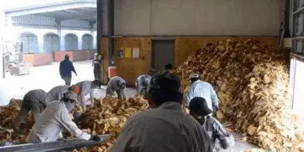 中华68元一包成本,一包软中华成本多少钱