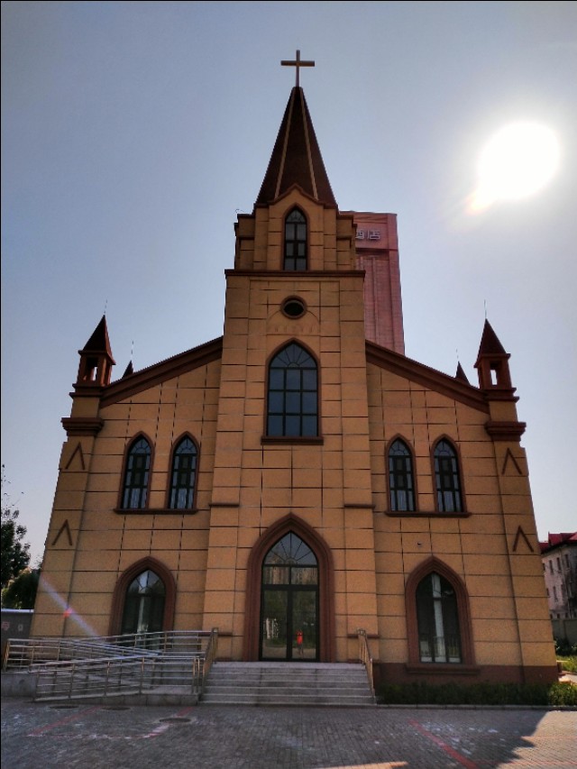 我与足球巨星同框横屏,我与足球巨星同框音乐