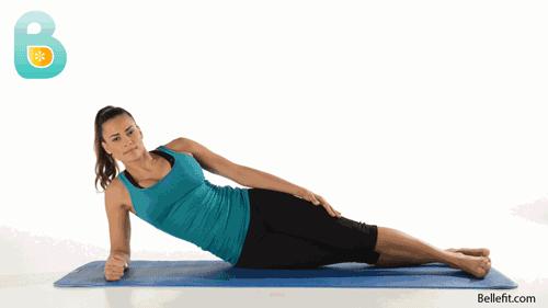 产后腰痛做什么动作可以缓解腰痛,产后腰痛的治疗缓解方法