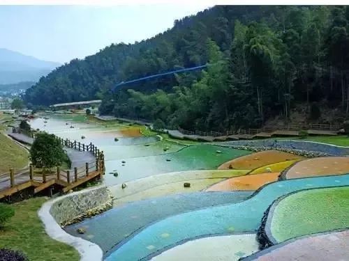 南昌三天旅行攻略,冬季一月南昌旅游攻略