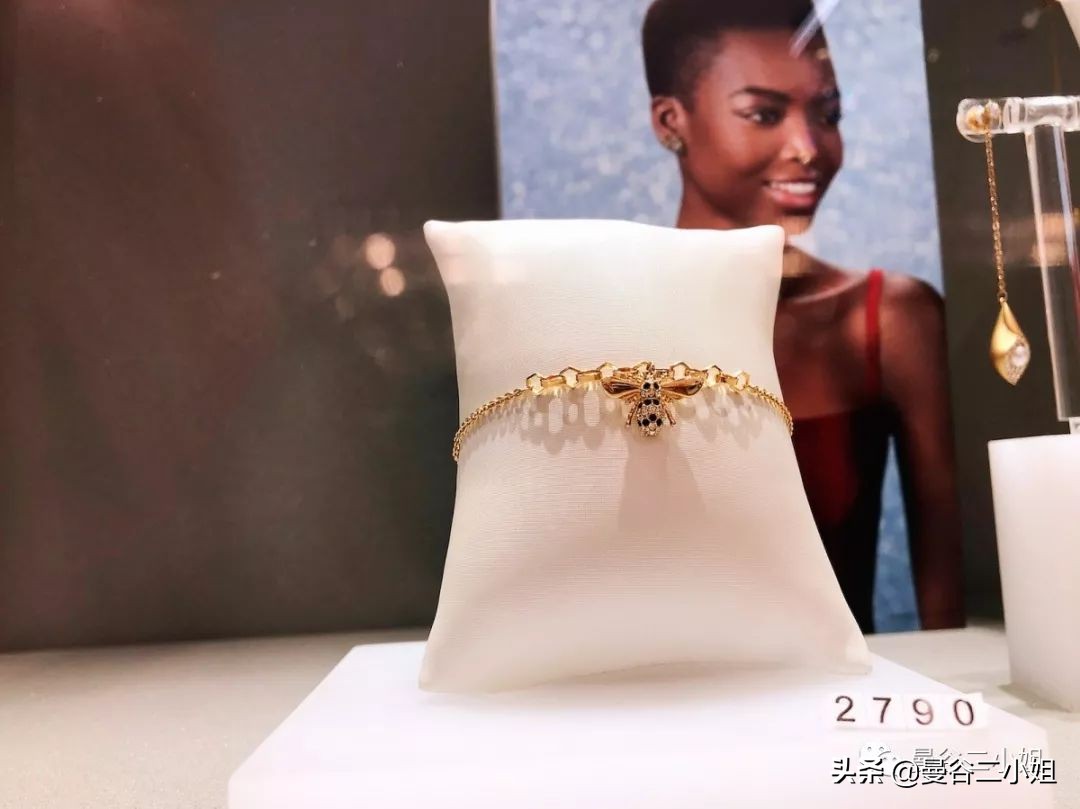 曼谷kingpower王权免税店,曼谷kingpower购物攻略