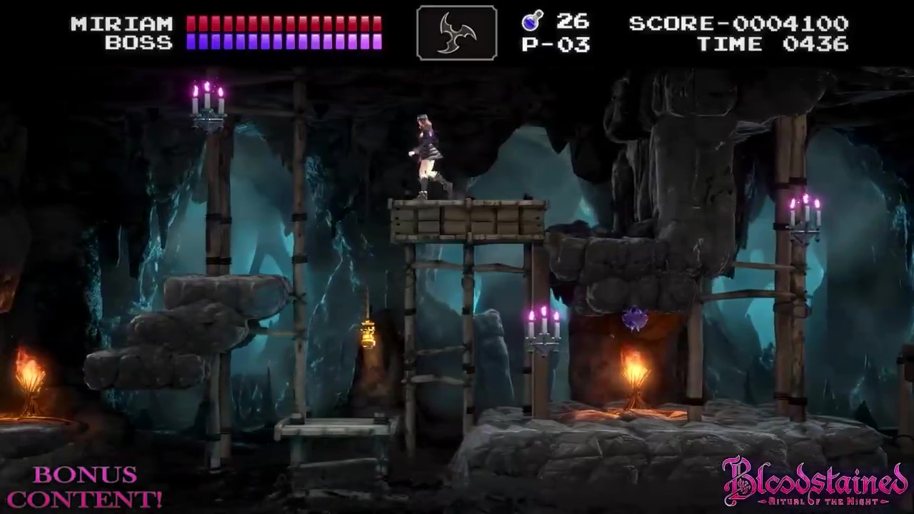 动森官方amiibo在哪里买,amiibo动森国行机子可以用吗