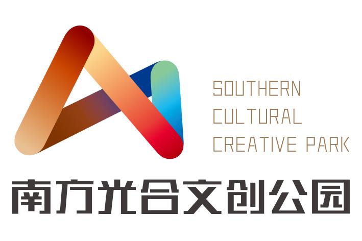 滨江生态文创园,滨江文创园