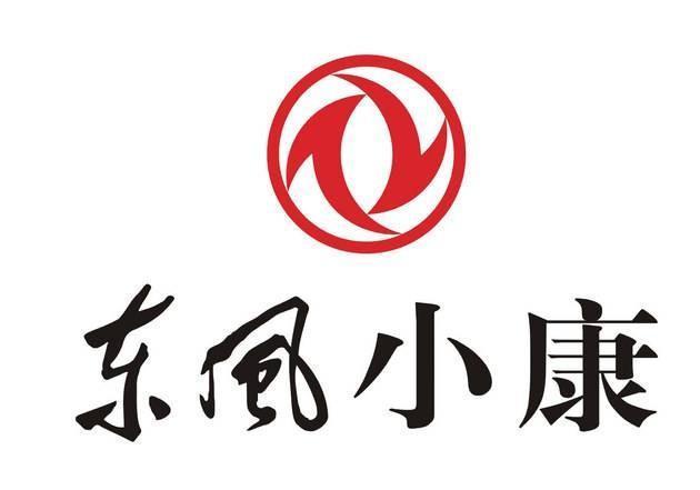 东风风光是什么品牌,东风风光风行和风神哪个好