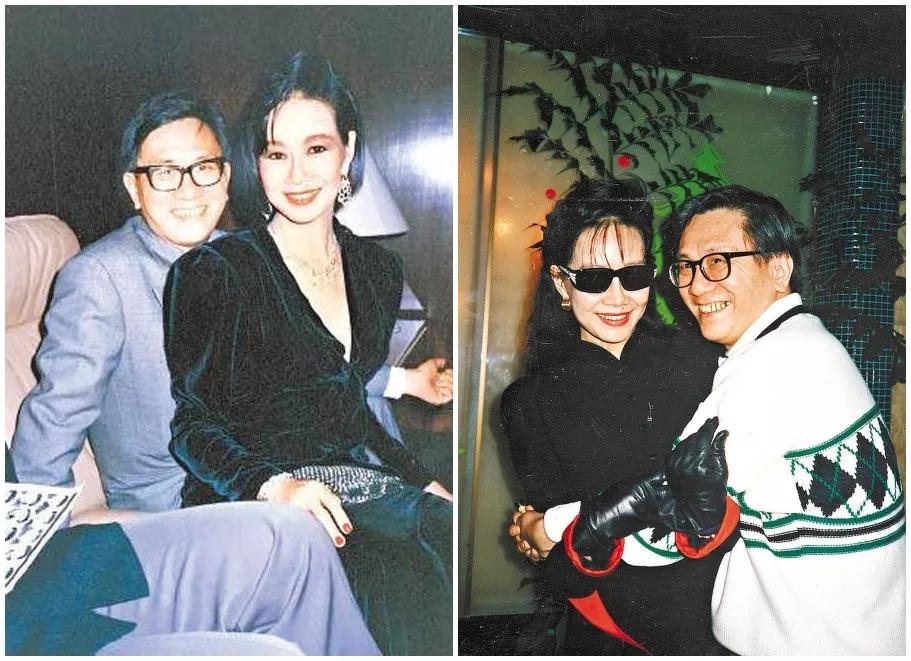 李小龙的去世真相大揭秘,十个关于李小龙的事实