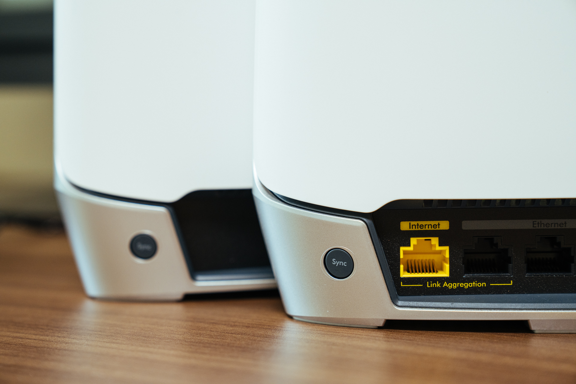 连接nas的路由器哪个最好,23年适合家用nas的路由器推荐