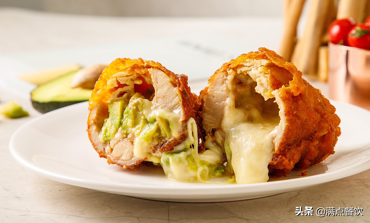 开一家正新鸡排店大概需要多少钱,开个正新鸡排店利润高吗