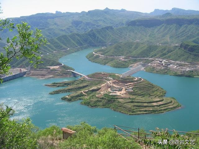 <html>
<head><title>502BadGateway</title></head>
<body>
<center><h1>502BadGateway</h1></center>
<hr><center>nginx</center>
</body>
</html>
<!--apaddingtodisableMSIEandChromefriendlyerrorpage-->
<!--apaddingtodisableMSIEandChromefriendlyerrorpage-->
<!--apaddingtodisableMSIEandChromefriendlyerrorpage-->
<!--apaddingtodisableMSIEandChromefriendlyerrorpage-->
<!--apaddingtodisableMSIEandChromefriendlyerrorpage-->
<!--apaddingtodisableMSIEandChromefriendlyerrorpage-->
