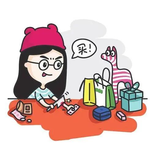 奢侈品代购判刑案例,代购逃税案7000万判刑