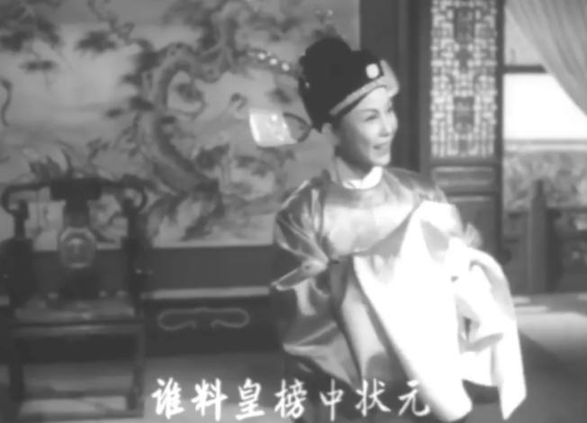 吐槽网红小潘潘,网红小潘潘和原版对比