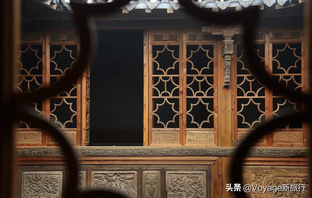 五家顶级野奢度假酒店,中国风海滨度假酒店