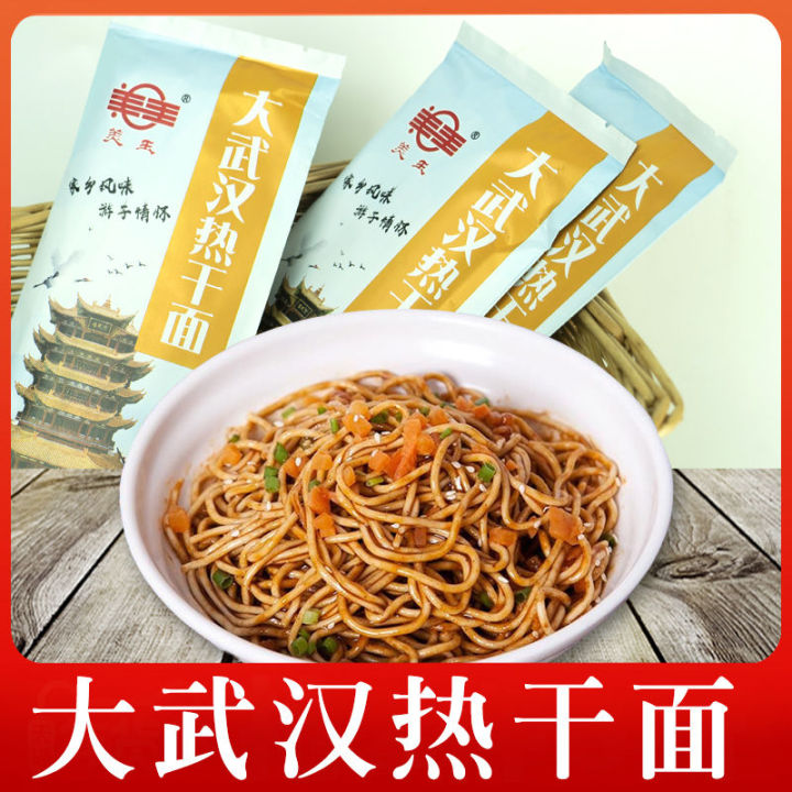 拼多多买爱奇艺会员靠谱吗,拼多多上买的激活码靠谱吗