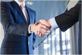 A-Z理研理化研究所简介