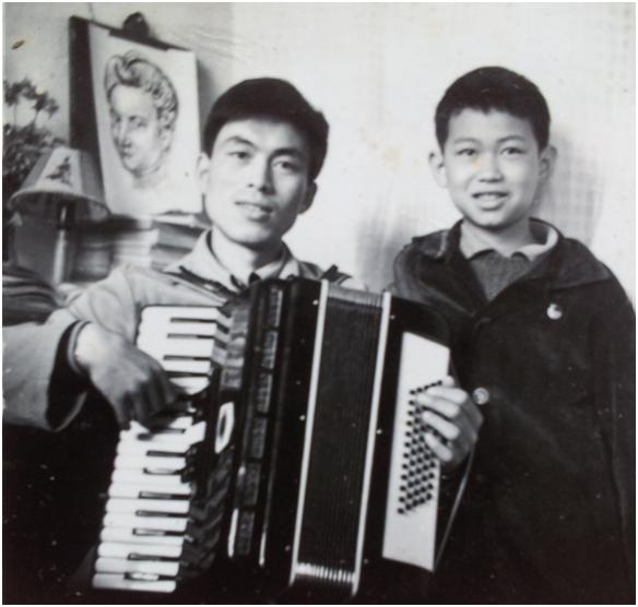 忆海拾贝歌曲视频,忆海拾贝完整版