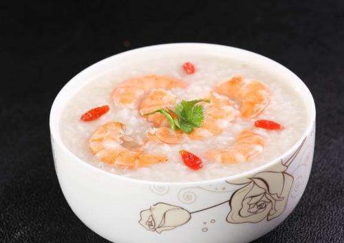 月子煮什么粥最下奶,产后下奶粥包括什么食材