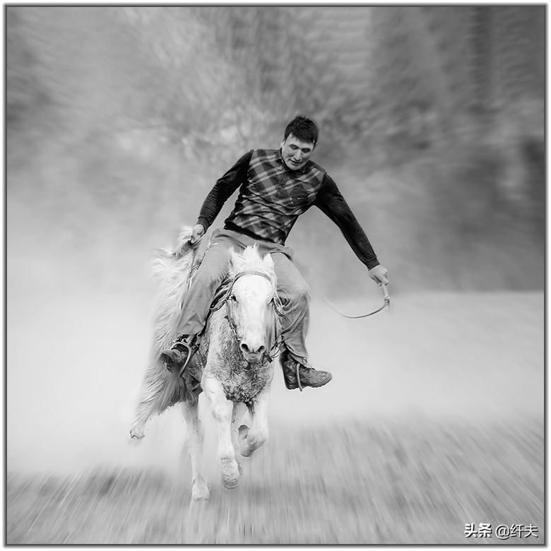 塔吉克族叼羊完整视频,蒙古叼羊比赛