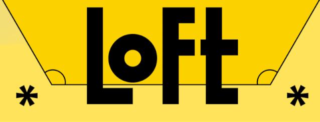 新中国第一家经营性商店,国内第一家日本杂货铺