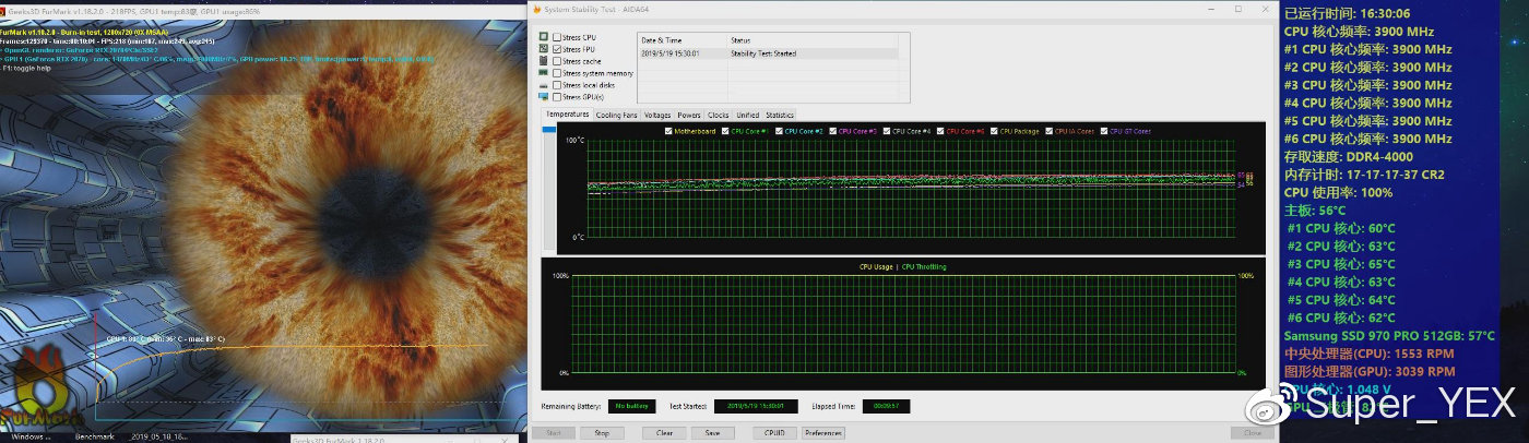 ld03鍨傜洿鏈虹,ld03鏈虹