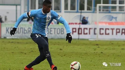 苏维埃之翼对阵莫斯科斯巴达,苏维埃之翼vs莫斯巴达现场直播