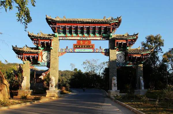 百年宋聘号,百年宋聘号普洱茶价格