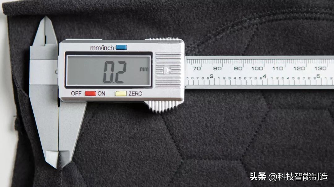 护膝保暖老寒腿自发热棉裤外穿,自发热薄护膝