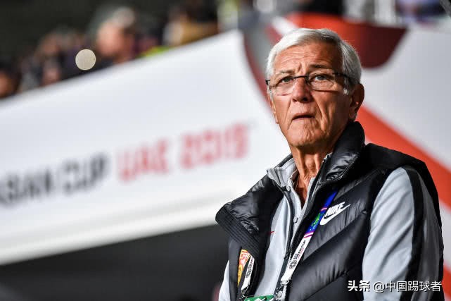 里皮生日祝福视频,里皮三句话再谈中国足球