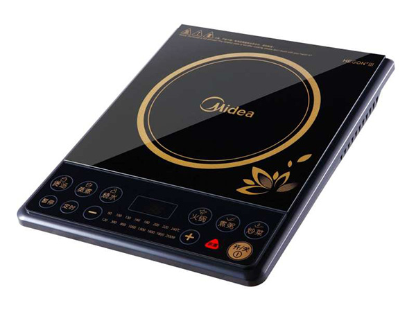 大功率凹面电磁炉哪个品牌好,电磁炉推荐品牌