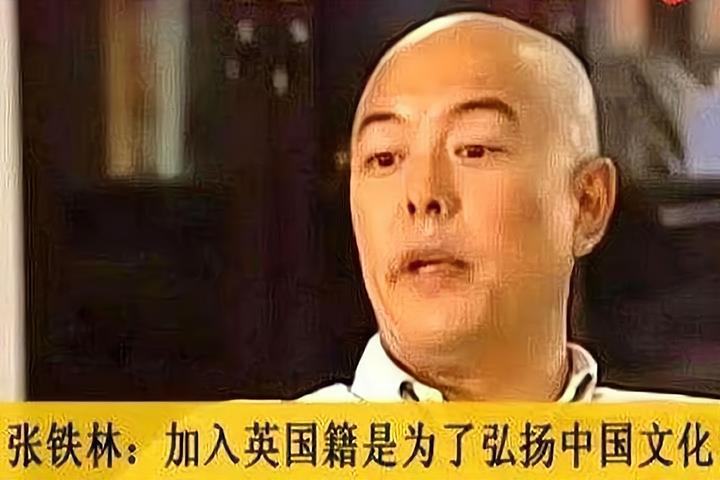莫文蔚经历了哪些事,莫文蔚风波
