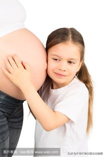 引起女性不孕的3个常见原因,现代女性不孕主要原因