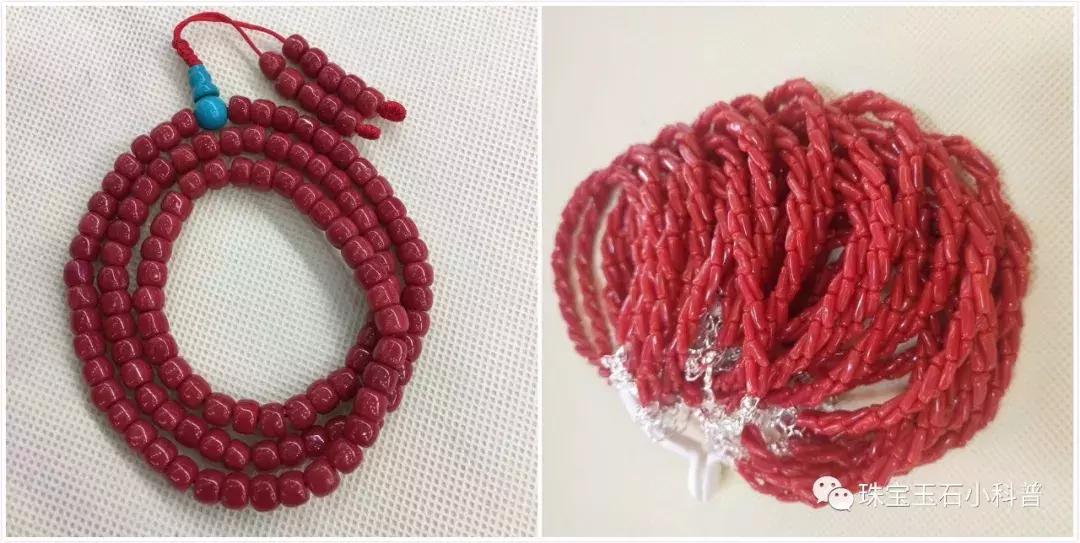 海底红珊瑚图片大全,千年珊瑚