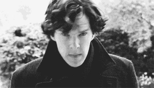 你的头发里藏着一座坟,你的头发蕴藏着一个完整的梦