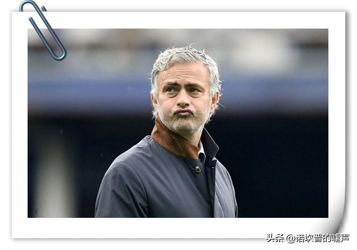 阿扎尔让出7号球衣,阿扎尔7号切尔西球衣