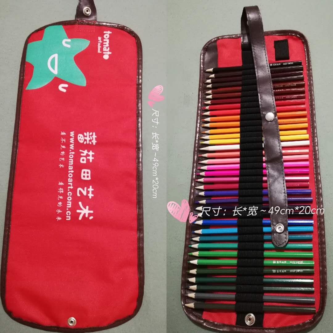 星笙婴送福利啦,免费领取番茄田艺术体验课