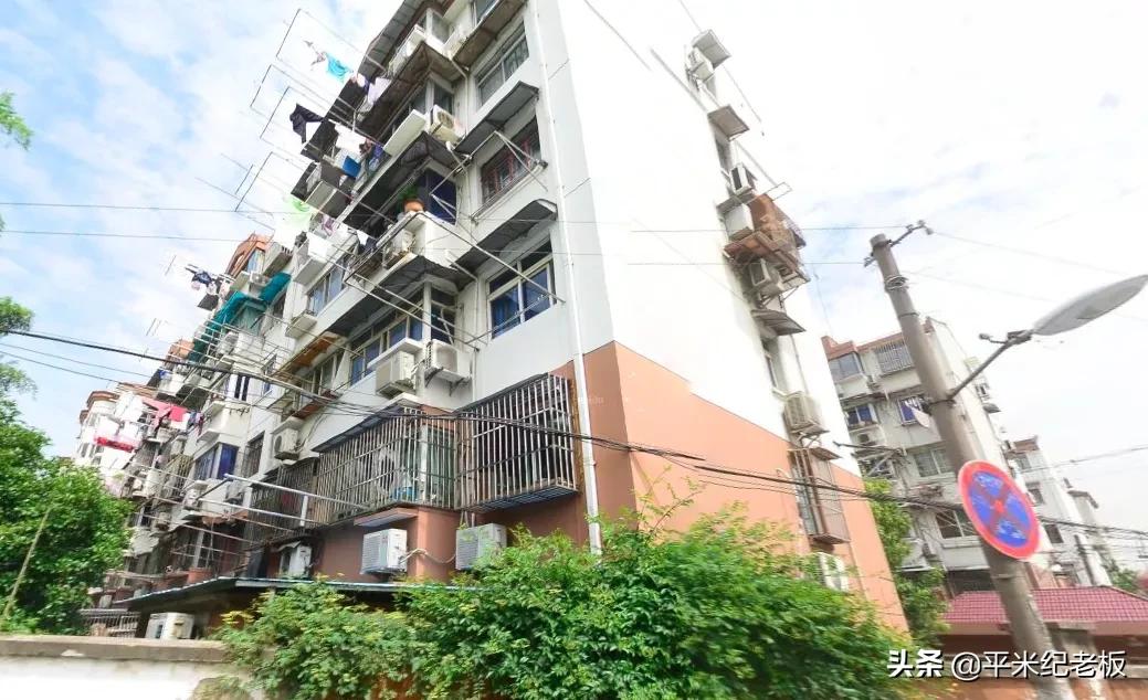 上海14号线开通沿线房价,地铁14号线哪里买房好