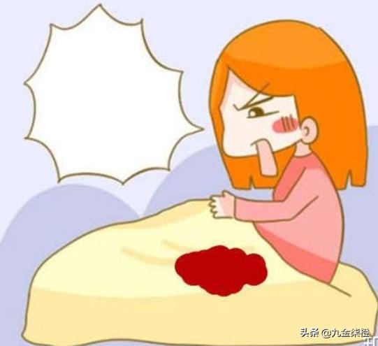 待产包实用性最强合集妈妈篇,待产包必备建议多准备一些