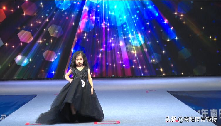 2019年南阳市全民健身大会,2021南阳全民健身大会比赛