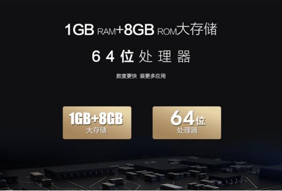 pptv电视测评,pptv55a智能电视