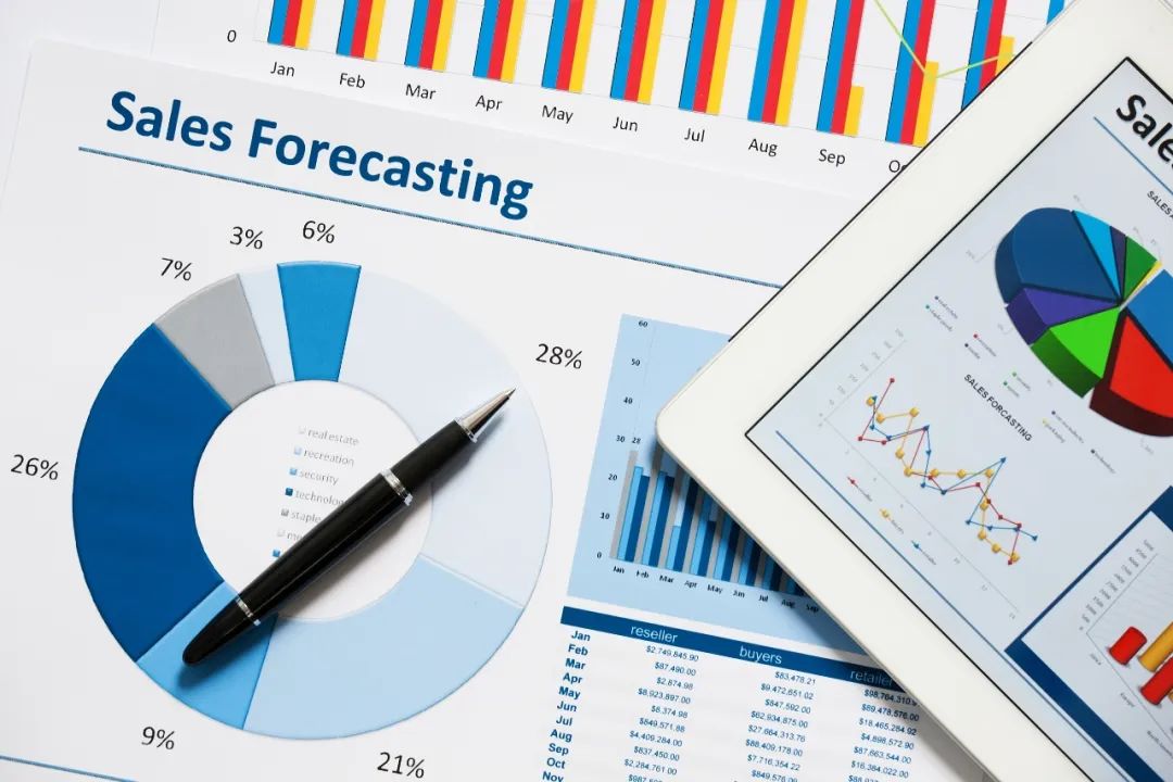 十问北京汽车：北京奔驰净利润211亿元，为何难抵整体业绩下跌？
