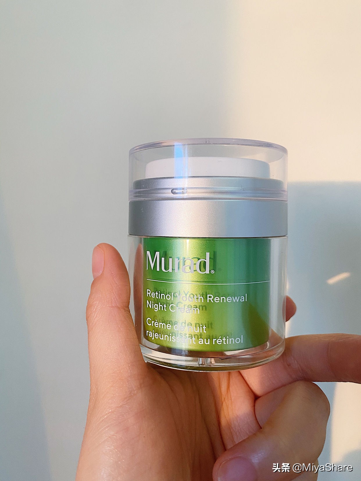 面霜推荐秋冬干皮雅诗兰黛,雅诗兰黛智妍面霜哪一款最好用