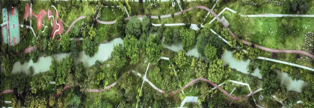 住在幸福中的感受,住在温馨的房间的感受