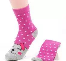 今年冬天第二波寒潮来袭,最强寒潮来袭今年如何过冬