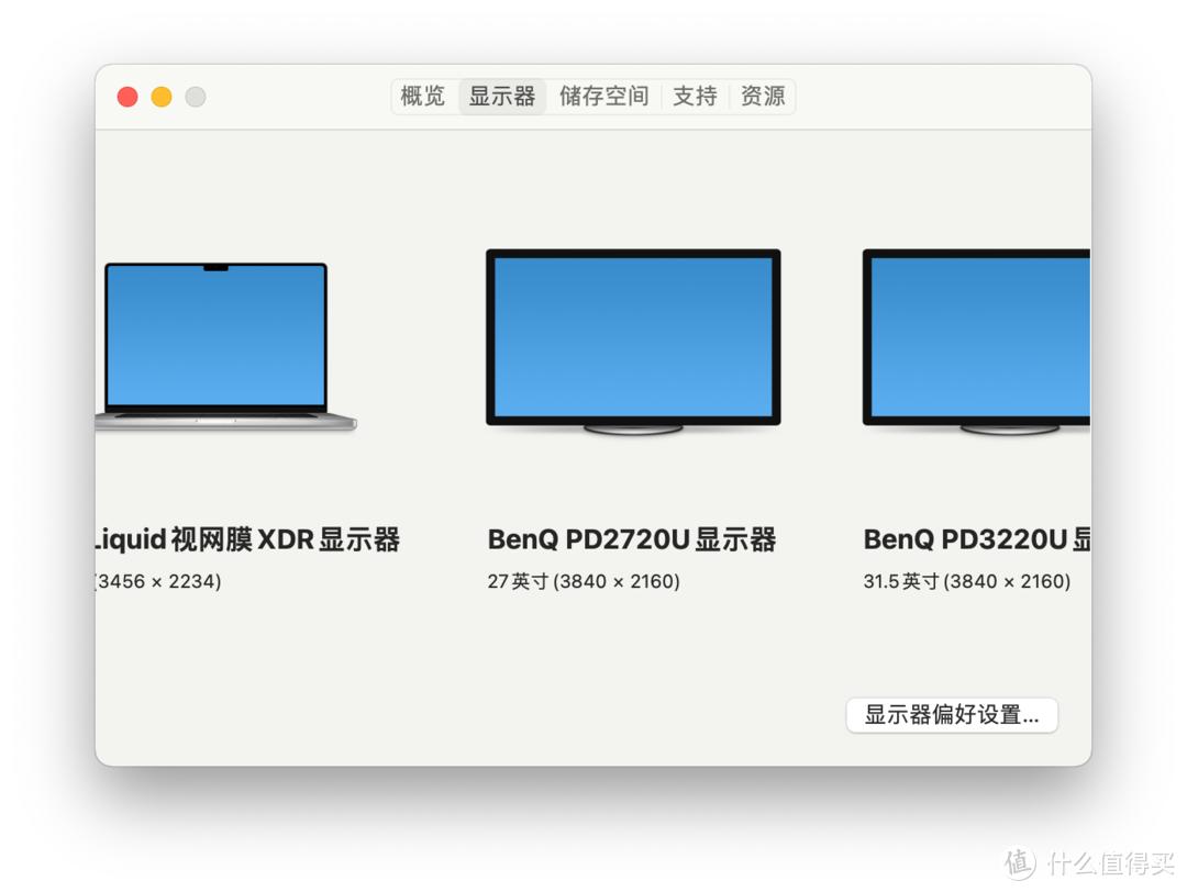 macbookpro2019最全使用指南,macbook使用心得