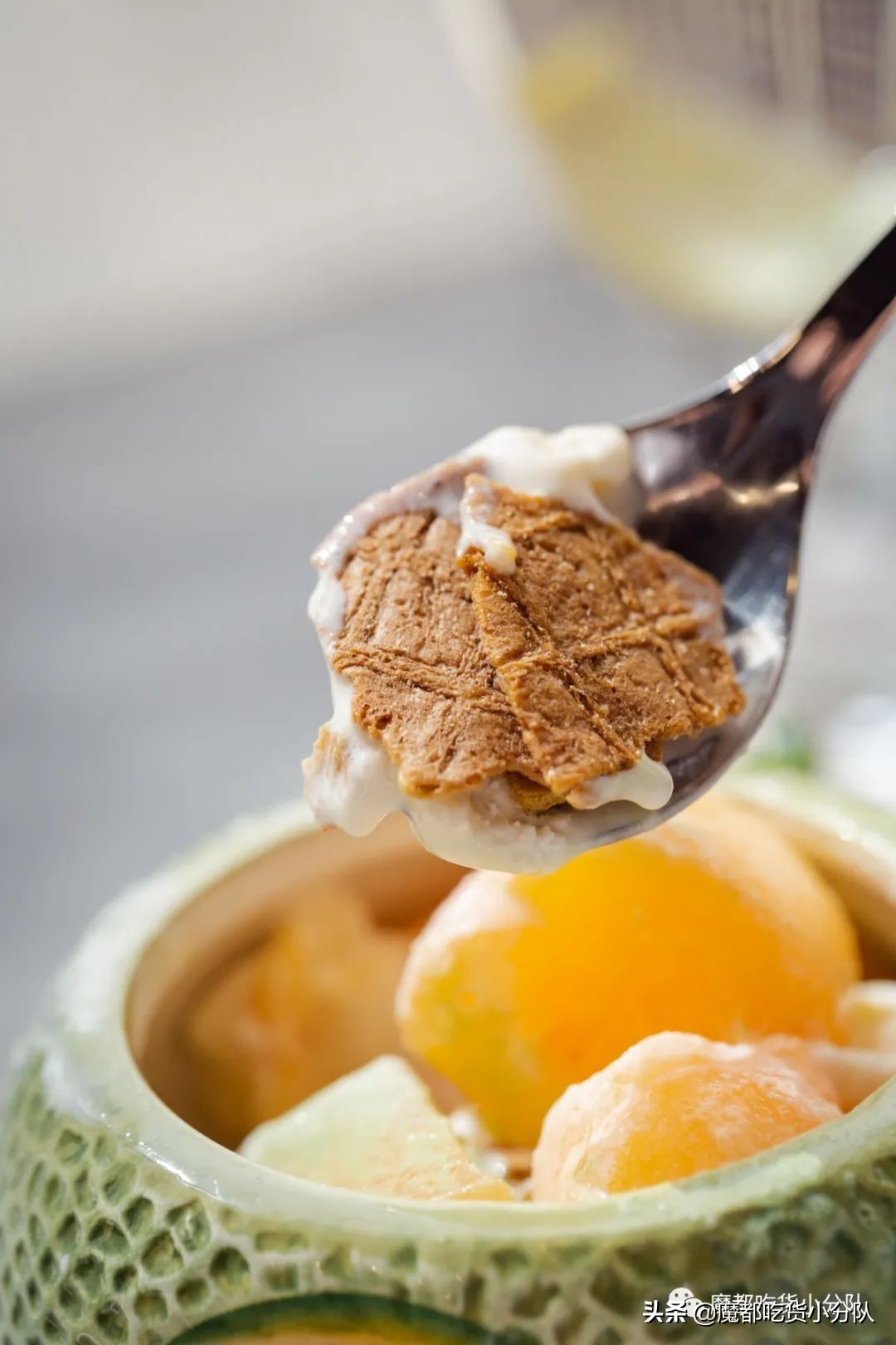 麦丽素成人冰淇淋,麦丽素冰淇淋视频